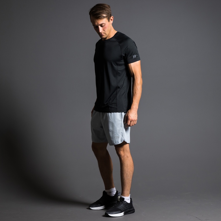 Shortsit "Winner shorts" Shortsit "Winner shorts"